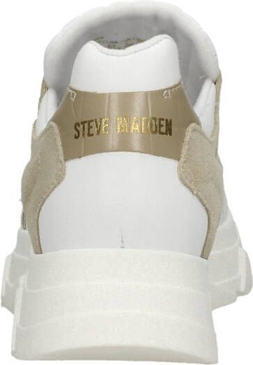 Steve Madden Poppy