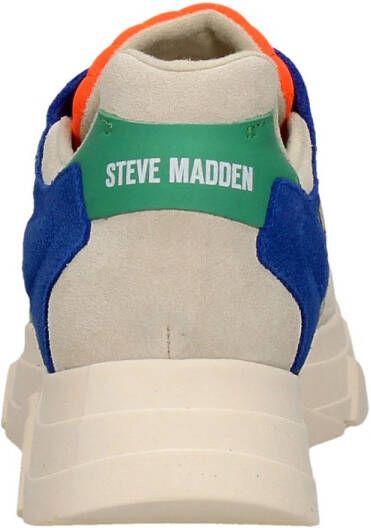 Steve Madden Poppy Kleuren