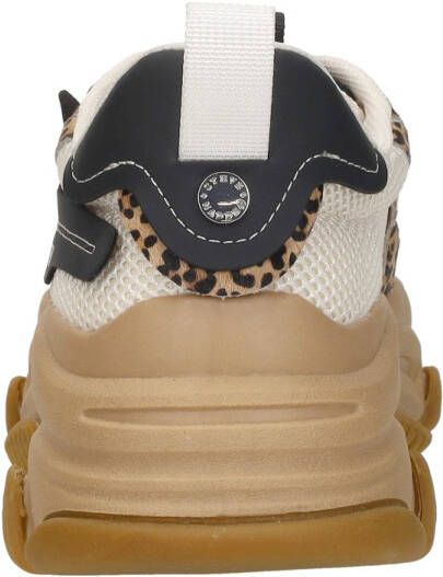 Steve Madden Possesion-e