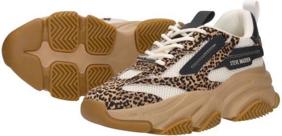 Steve Madden Possesion-e