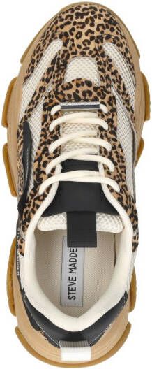 Steve Madden Possesion-e