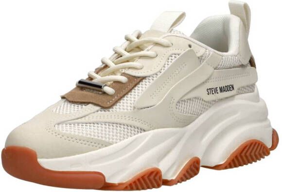 Steve Madden Possession
