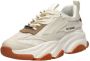 Steve Madden Possession - Thumbnail 2