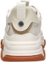 Steve Madden Possession - Thumbnail 3