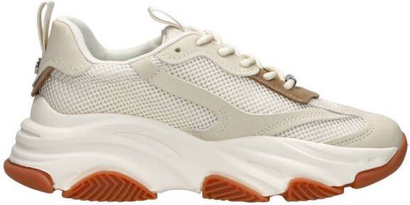 Steve Madden Possession