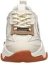 Steve Madden Possession - Thumbnail 5