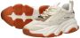 Steve Madden Possession - Thumbnail 6