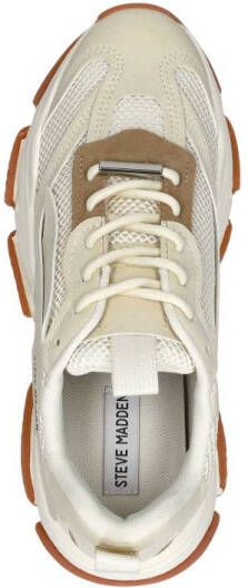 Steve Madden Possession