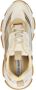 STEVE MADDEN Possession-E coconut milk Beige Synthetisch Lage sneakers Dames - Thumbnail 12