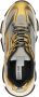 STEVE MADDEN Possession-E | Pewter Gld Zilver Mesh Lage sneakers Dames - Thumbnail 14