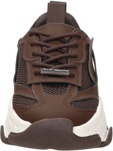 Steve Madden Possession
