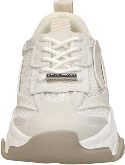 Steve Madden Possession-e