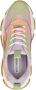 Steve Madden Possession-E PastelGreen Sneaker SM19000033-04005 - Thumbnail 10