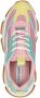 Steve Madden Possession-E SM19000033-04005-153 Roze Multicolor - Thumbnail 10