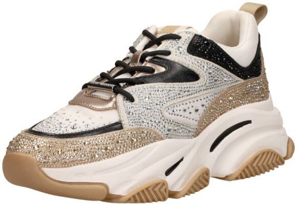 Steve Madden Privy