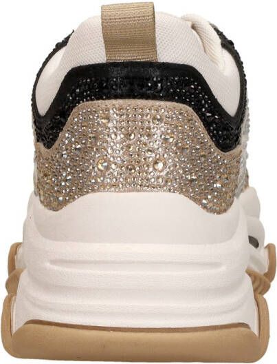 Steve Madden Privy
