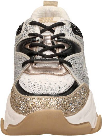 Steve Madden Privy