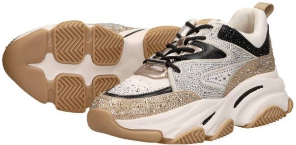 Steve Madden Privy