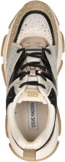 Steve Madden Privy