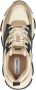 STEVE MADDEN Progressive khaki black Beige Mesh Lage sneakers Dames - Thumbnail 10