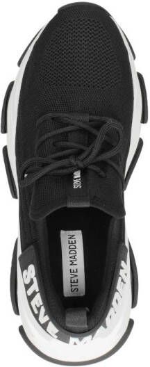 Steve Madden Protege