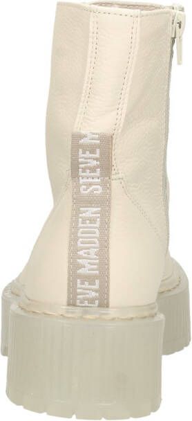 Steve Madden Skyhy Bootie