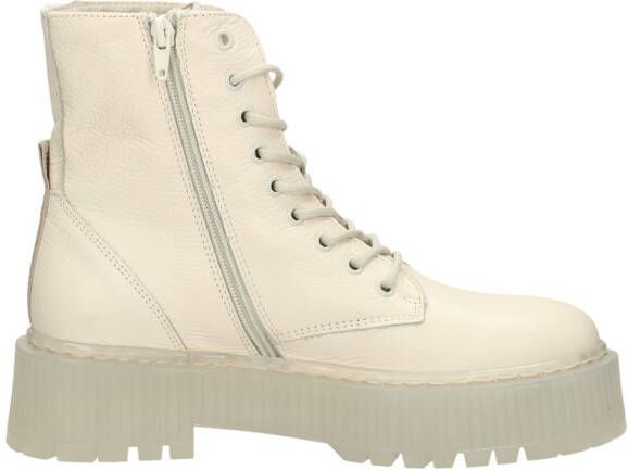 Steve Madden Skyhy Bootie