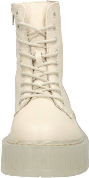 Steve Madden Skyhy Bootie