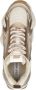 STEVE MADDEN Speedster-E silver gold Beige Synthetisch Lage sneakers Dames - Thumbnail 11
