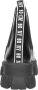 Steve Madden Boots & laarzen Tusk Boot in zwart - Thumbnail 6