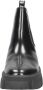 Steve Madden Boots & laarzen Tusk Boot in zwart - Thumbnail 7