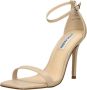 Steve Madden Uphill - Thumbnail 2