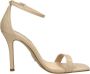 Steve Madden Uphill - Thumbnail 4