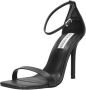 Steve Madden Uphill - Thumbnail 2