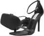 Steve Madden Uphill - Thumbnail 6