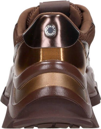 Steve Madden Zoomz