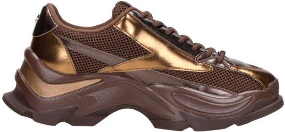 Steve Madden Zoomz