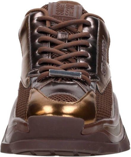 Steve Madden Zoomz