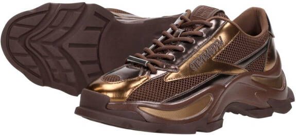 Steve Madden Zoomz