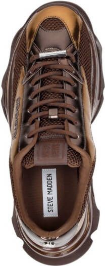 Steve Madden Zoomz