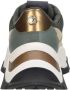 Steve Madden Zoomz - Thumbnail 3