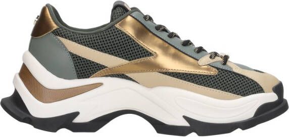 Steve Madden Zoomz