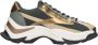 Steve Madden Zoomz - Thumbnail 4