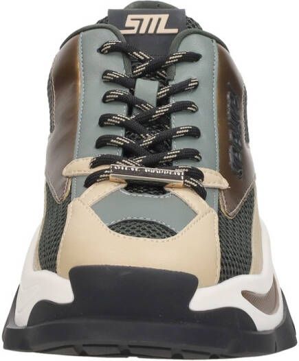 Steve Madden Zoomz