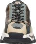 Steve Madden Zoomz - Thumbnail 5