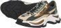 Steve Madden Zoomz - Thumbnail 6