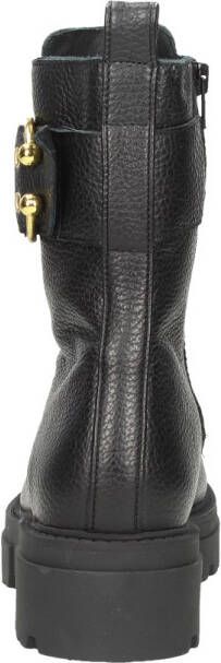 Sub55 Biker Boots