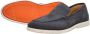 Sub55 Brunal Sportief Blauw - Thumbnail 6