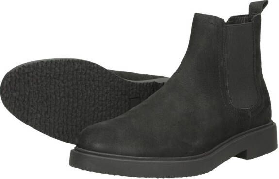 Sub55 Chelsea Boots