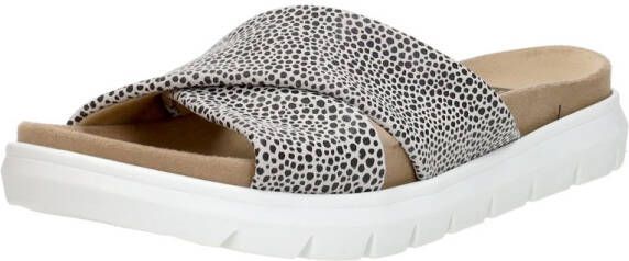 Sub55 Comfort Collection Abby 14